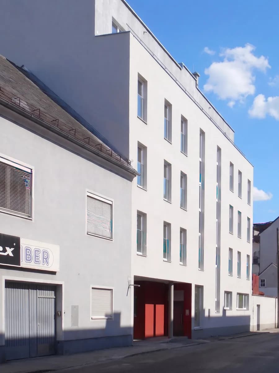 Haus kaufen in Graz – 1 065 m², € 3.300.000 – Bild 5 von 8