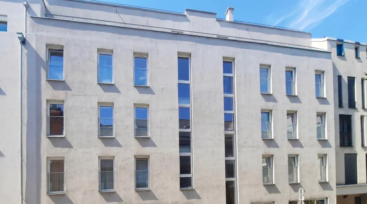 Haus kaufen in Graz – 1 065 m², € 3.300.000 – Bild 6 von 8
