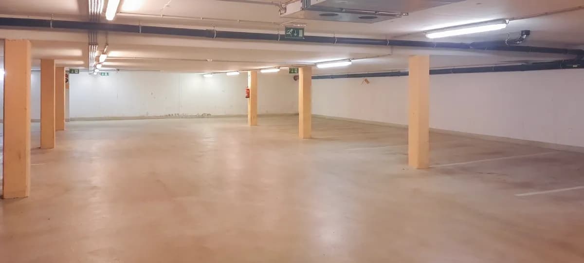Haus kaufen in Graz – 1 065 m², € 3.300.000 – Bild 7 von 8