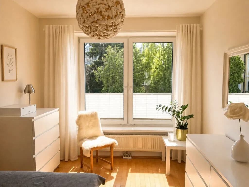 3-Zimmer-Wohnung kaufen in Tulln – 59,07 m², € 229.000