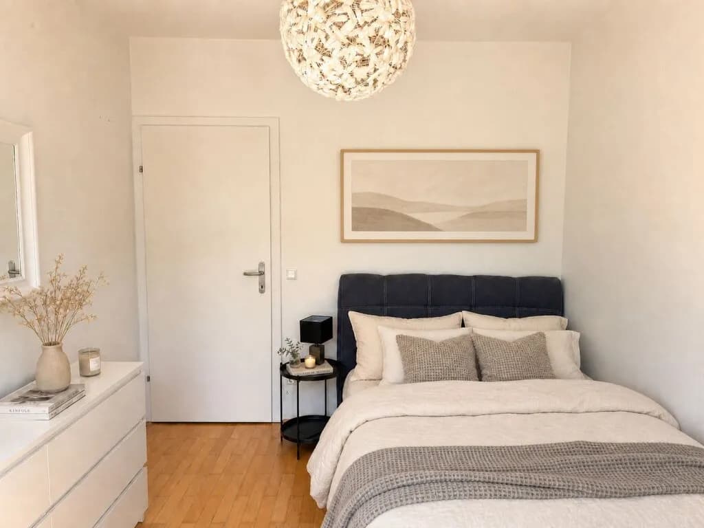 3-Zimmer-Wohnung kaufen in Tulln – 59,07 m², € 229.000 – Bild 2 von 10