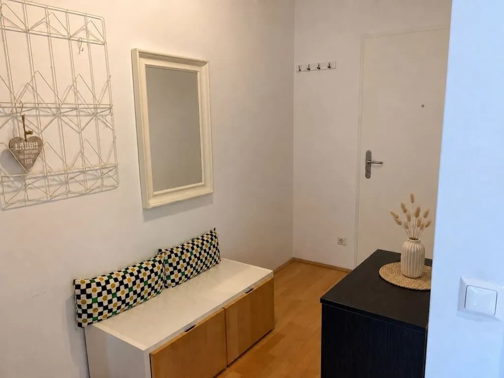 3-Zimmer-Wohnung kaufen in Tulln – 59,07 m², € 229.000 – Bild 6 von 10