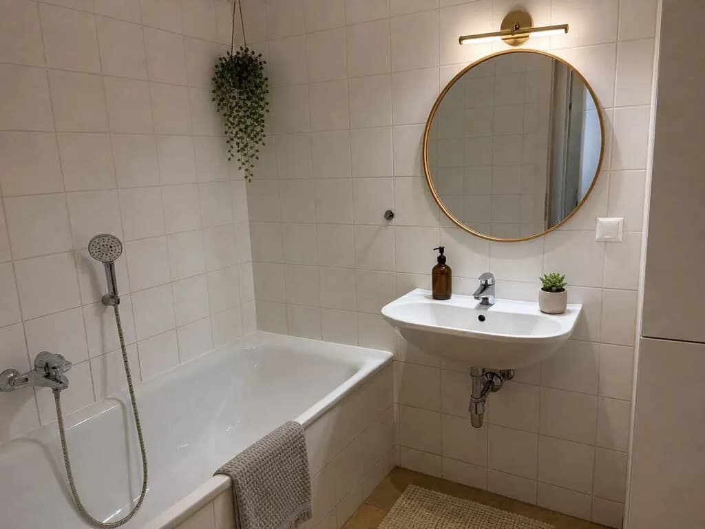 3-Zimmer-Wohnung kaufen in Tulln – 59,07 m², € 229.000 – Bild 7 von 10