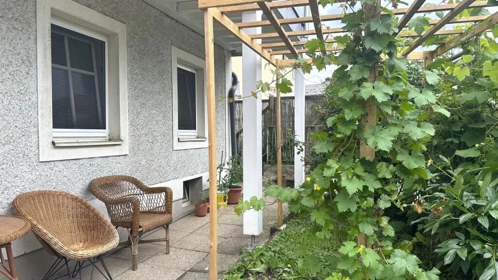3-Zimmer-Wohnung mieten in Kirchdorf an der Krems – 58 m², € 683 – Bild 9 von 10