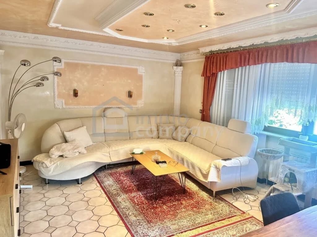 3-Zimmer-Haus kaufen in Gänserndorf – 74 m², € 390.000 – Bild 4 von 10