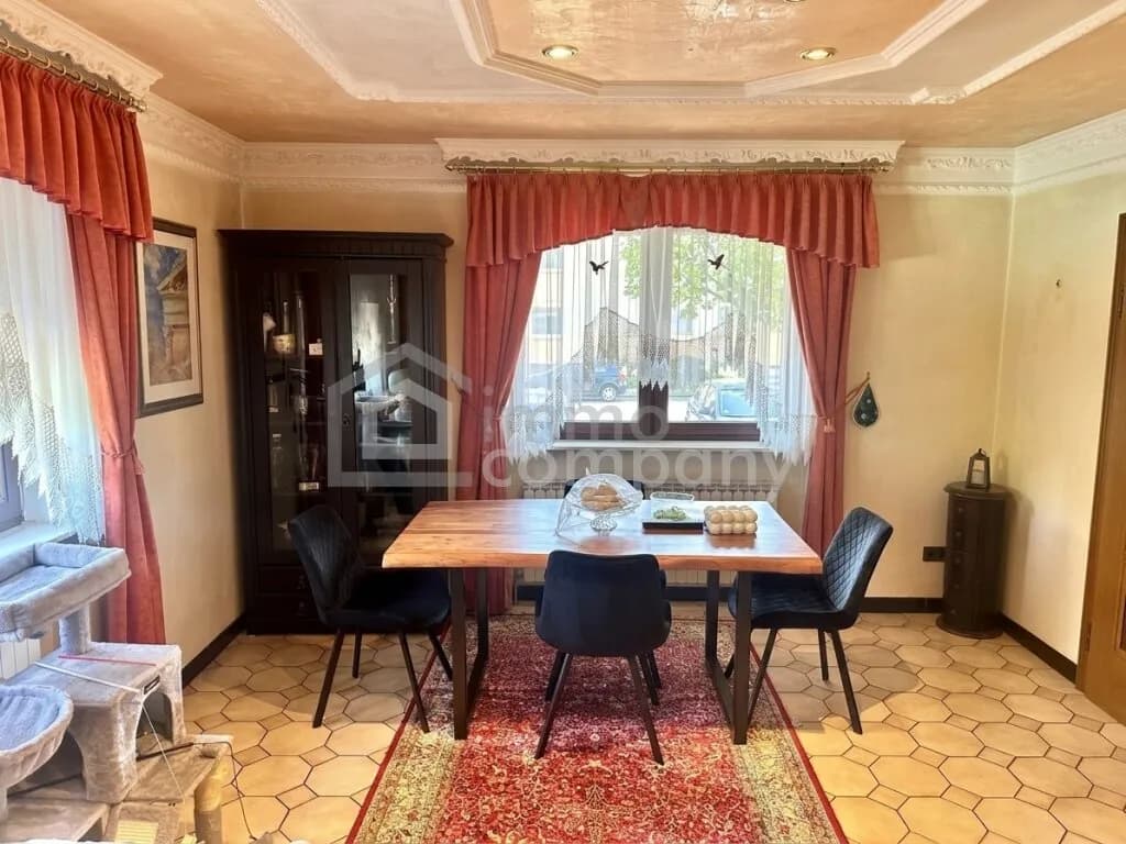 3-Zimmer-Haus kaufen in Gänserndorf – 74 m², € 390.000 – Bild 5 von 10