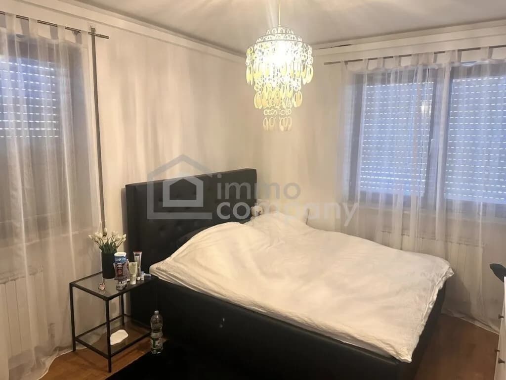 3-Zimmer-Haus kaufen in Gänserndorf – 74 m², € 390.000 – Bild 6 von 10