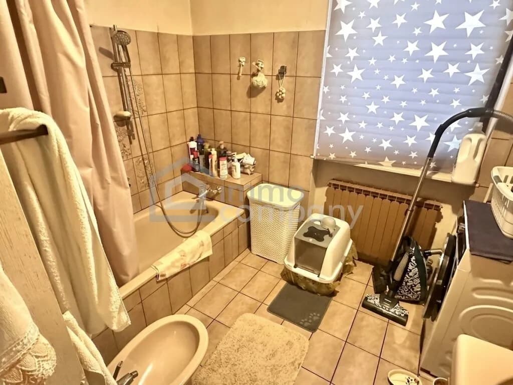 3-Zimmer-Haus kaufen in Gänserndorf – 74 m², € 390.000 – Bild 7 von 10