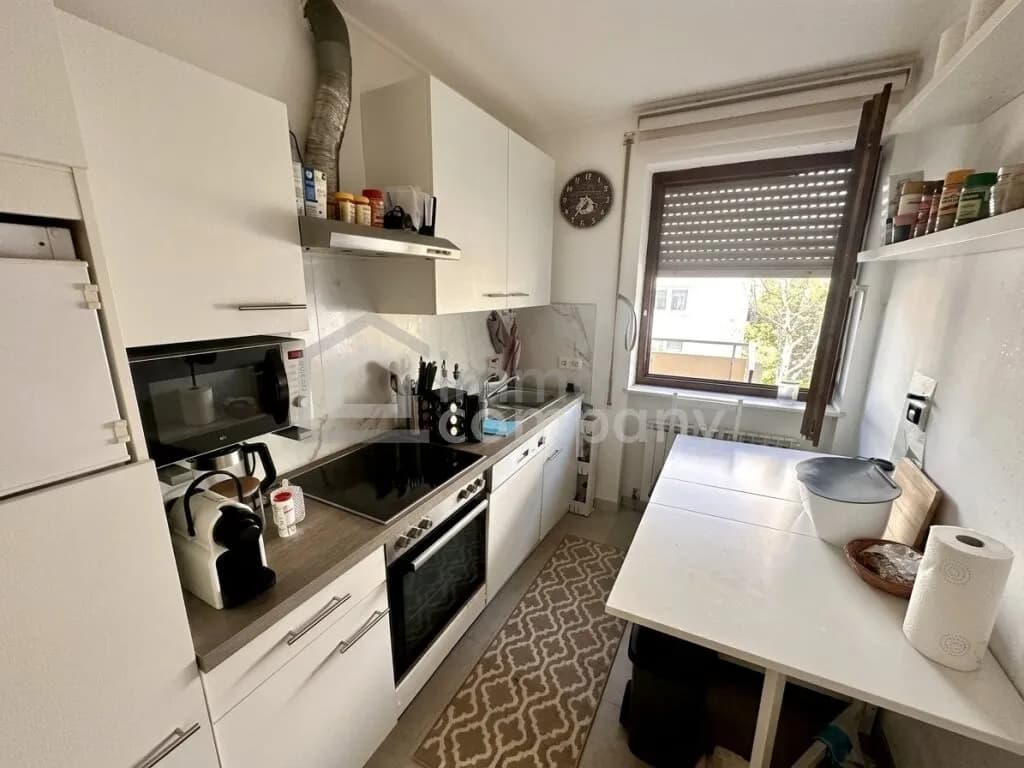 3-Zimmer-Haus kaufen in Gänserndorf – 74 m², € 390.000 – Bild 8 von 10