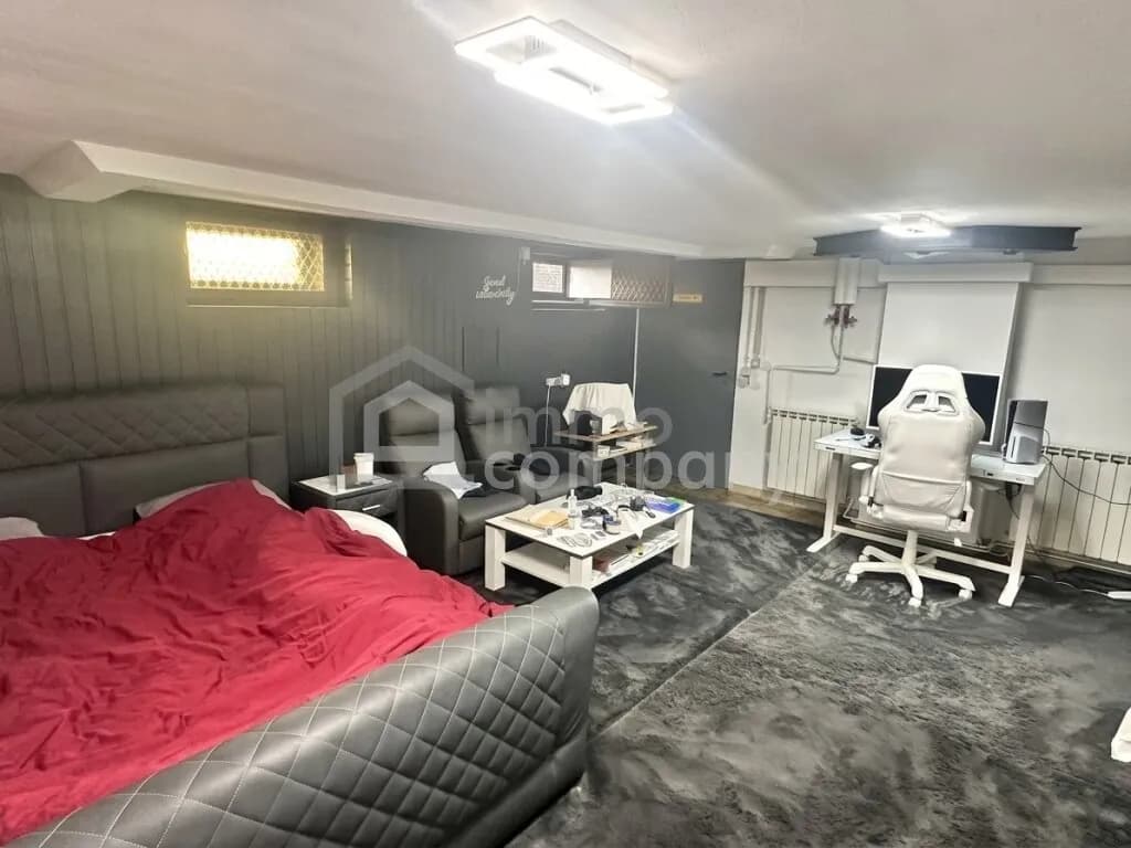 3-Zimmer-Haus kaufen in Gänserndorf – 74 m², € 390.000 – Bild 9 von 10