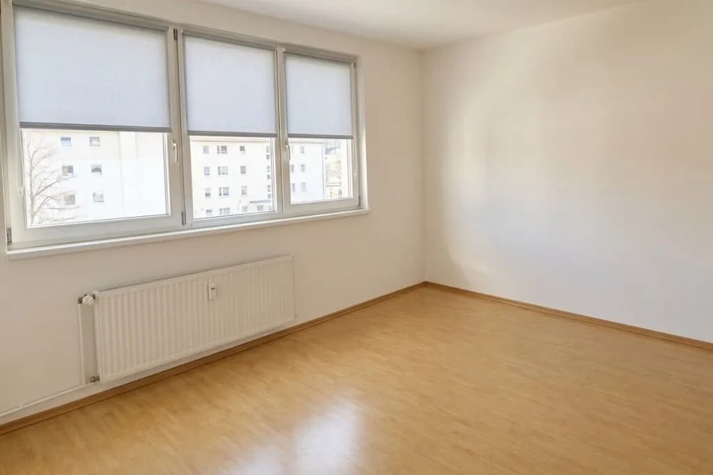 3-Zimmer-Wohnung mieten in Murtal – 66,56 m², € 549 – Bild 4 von 8