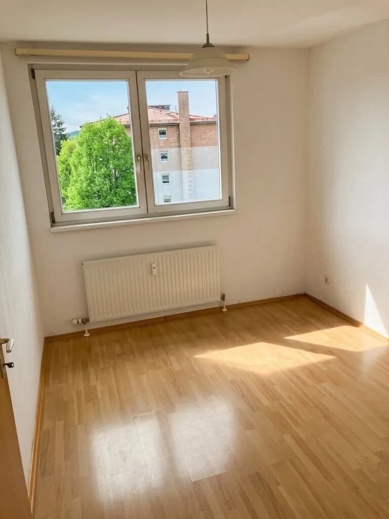 3-Zimmer-Wohnung mieten in Murtal – 66,56 m², € 549 – Bild 5 von 8