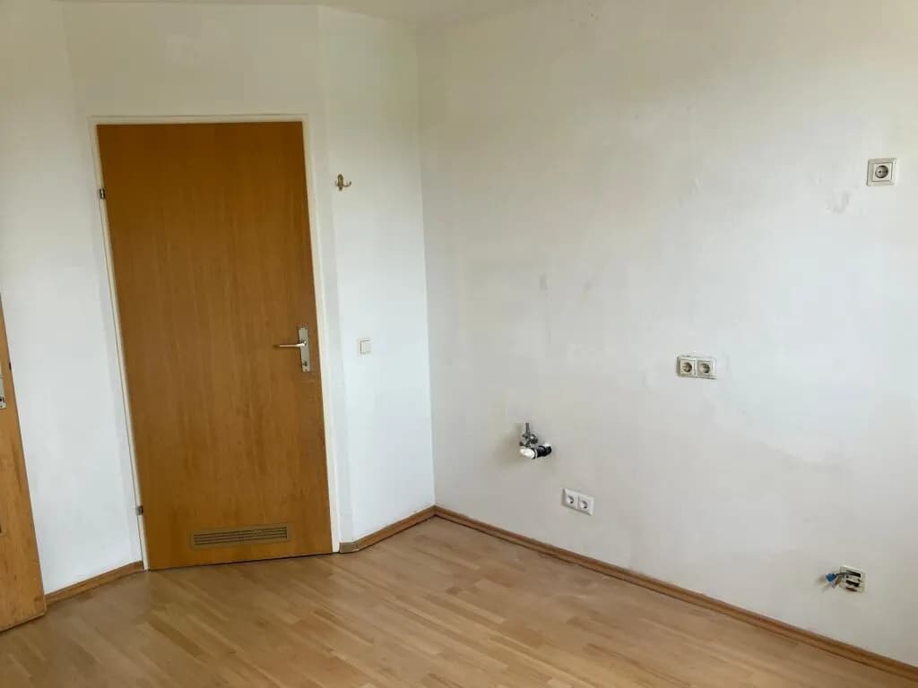 3-Zimmer-Wohnung mieten in Murtal – 66,56 m², € 549 – Bild 6 von 8