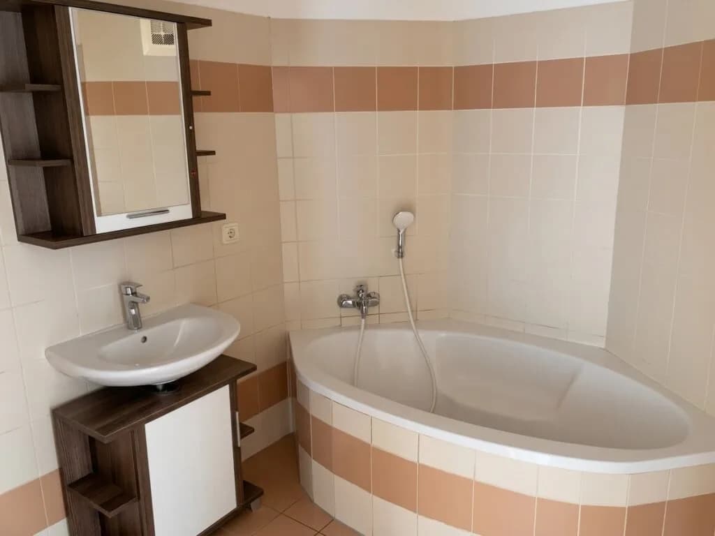 3-Zimmer-Wohnung mieten in Murtal – 66,56 m², € 549 – Bild 7 von 8
