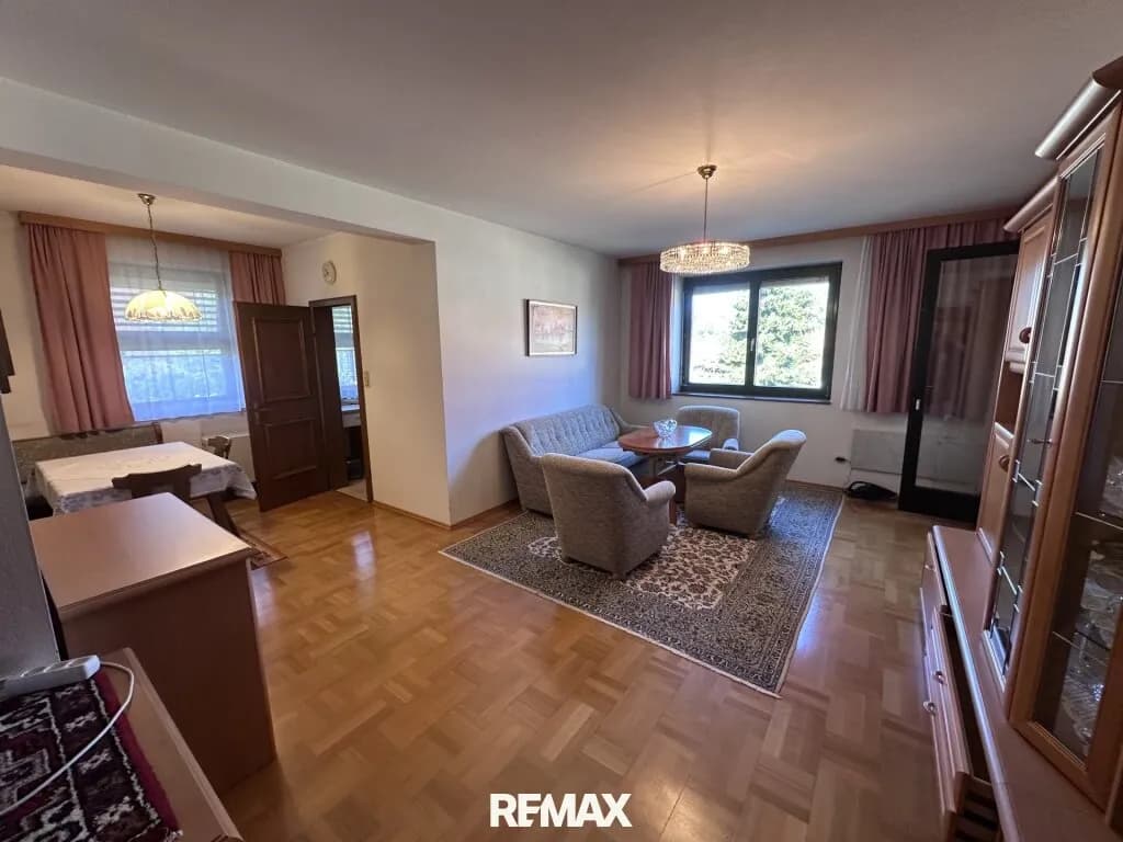 Wohnung kaufen in Leibnitz – 83,52 m², € 159.000 – Bild 2 von 14