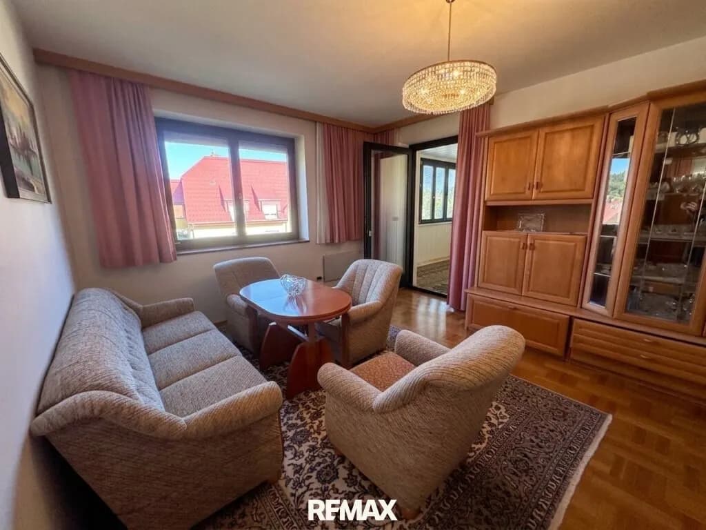 Wohnung kaufen in Leibnitz – 83,52 m², € 159.000 – Bild 3 von 14