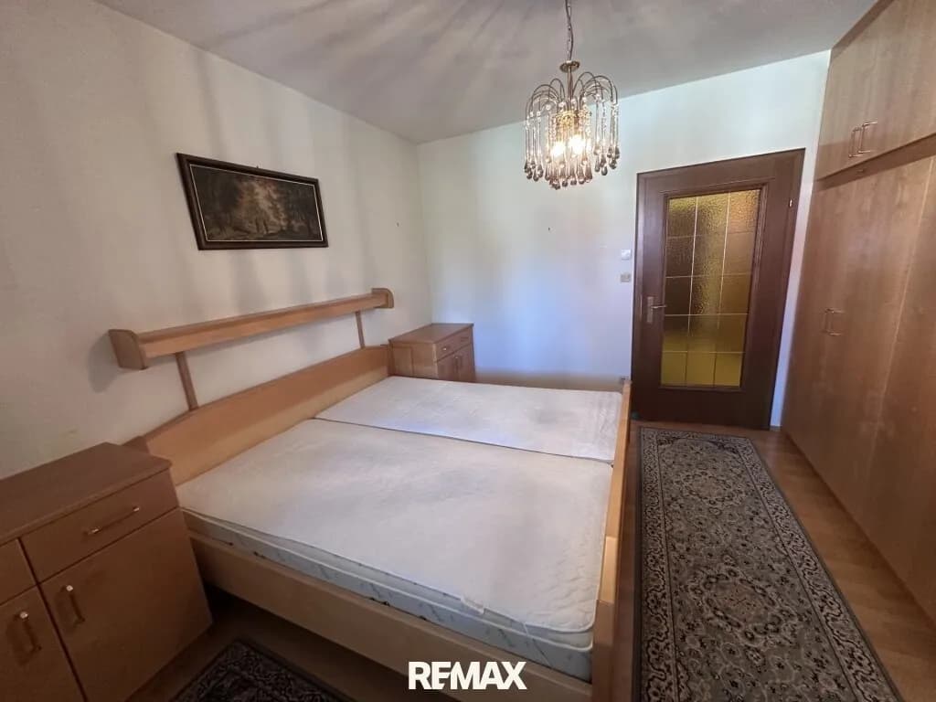 Wohnung kaufen in Leibnitz – 83,52 m², € 159.000 – Bild 4 von 14