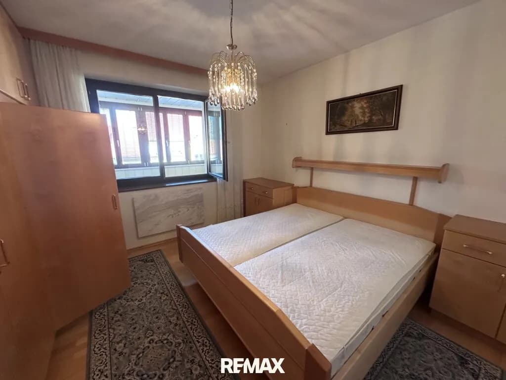 Wohnung kaufen in Leibnitz – 83,52 m², € 159.000 – Bild 5 von 14