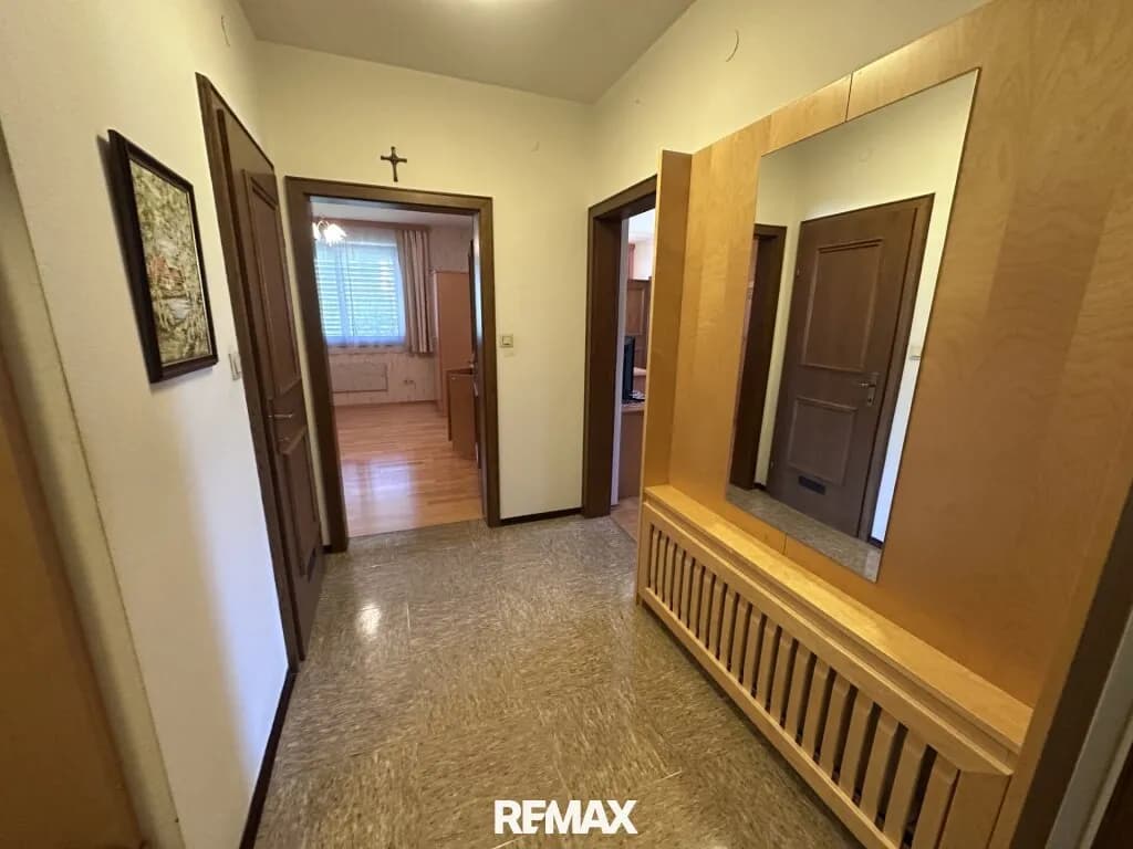 Wohnung kaufen in Leibnitz – 83,52 m², € 159.000 – Bild 6 von 14