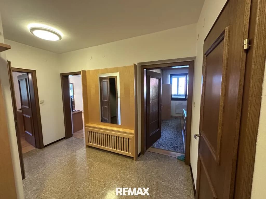 Wohnung kaufen in Leibnitz – 83,52 m², € 159.000 – Bild 7 von 14