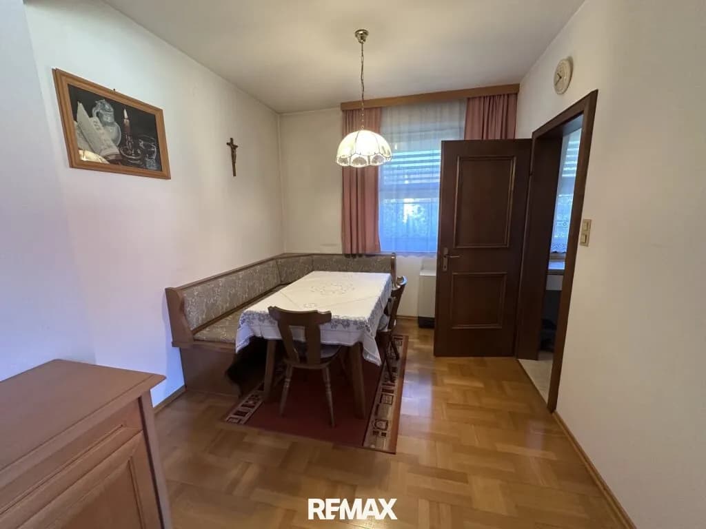 Wohnung kaufen in Leibnitz – 83,52 m², € 159.000 – Bild 8 von 14