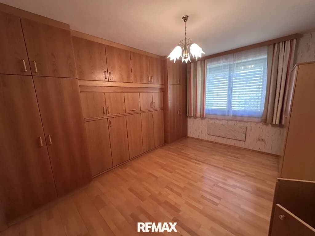 Wohnung kaufen in Leibnitz – 83,52 m², € 159.000 – Bild 9 von 14