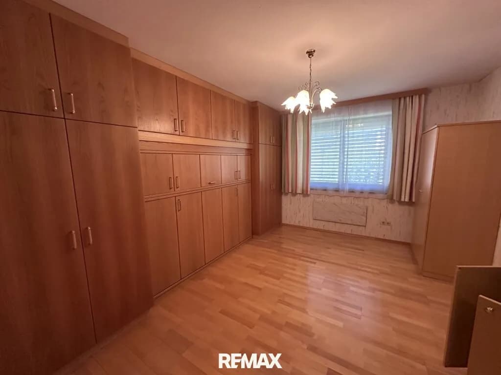 Wohnung kaufen in Leibnitz – 83,52 m², € 159.000 – Bild 10 von 14