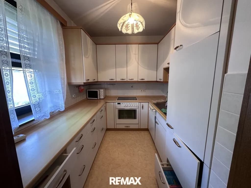 Wohnung kaufen in Leibnitz – 83,52 m², € 159.000 – Bild 11 von 14