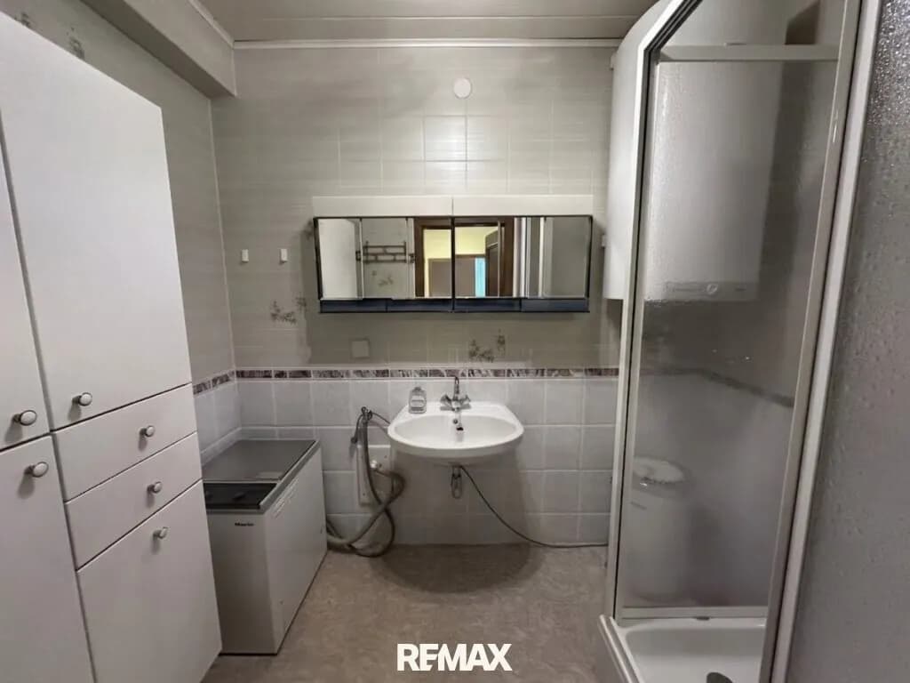 Wohnung kaufen in Leibnitz – 83,52 m², € 159.000 – Bild 12 von 14