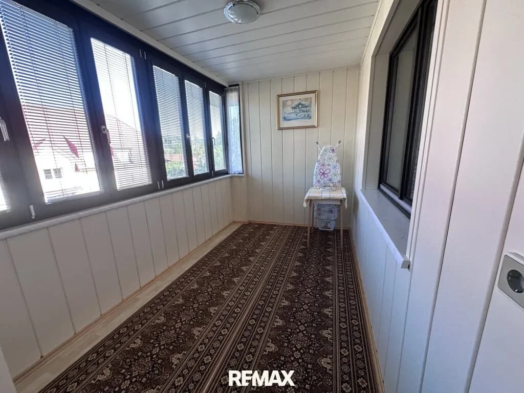 Wohnung kaufen in Leibnitz – 83,52 m², € 159.000 – Bild 13 von 14