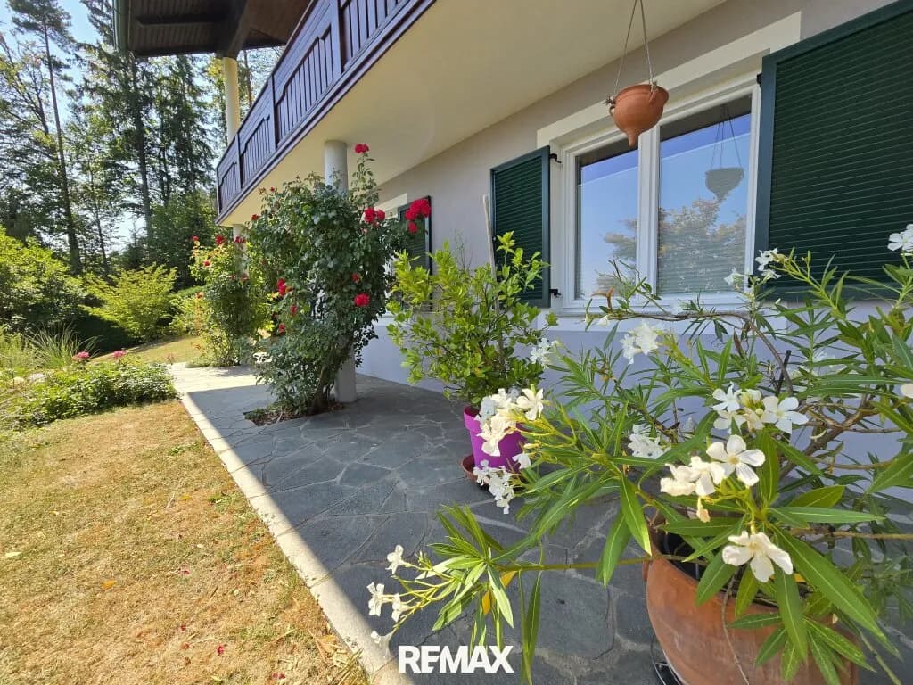 5-Zimmer-Gewerbeimmobilie kaufen in Hartberg-Fürstenfeld – 233 m², € 490.000 – Bild 3 von 44