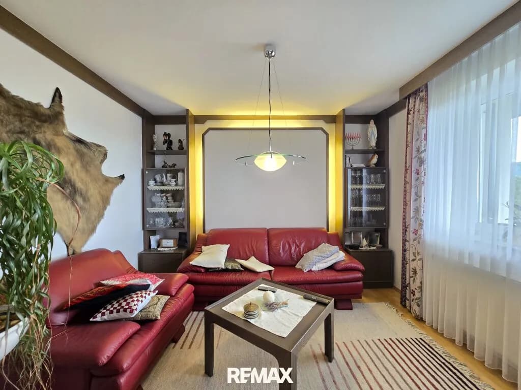 5-Zimmer-Gewerbeimmobilie kaufen in Hartberg-Fürstenfeld – 233 m², € 490.000 – Bild 4 von 44