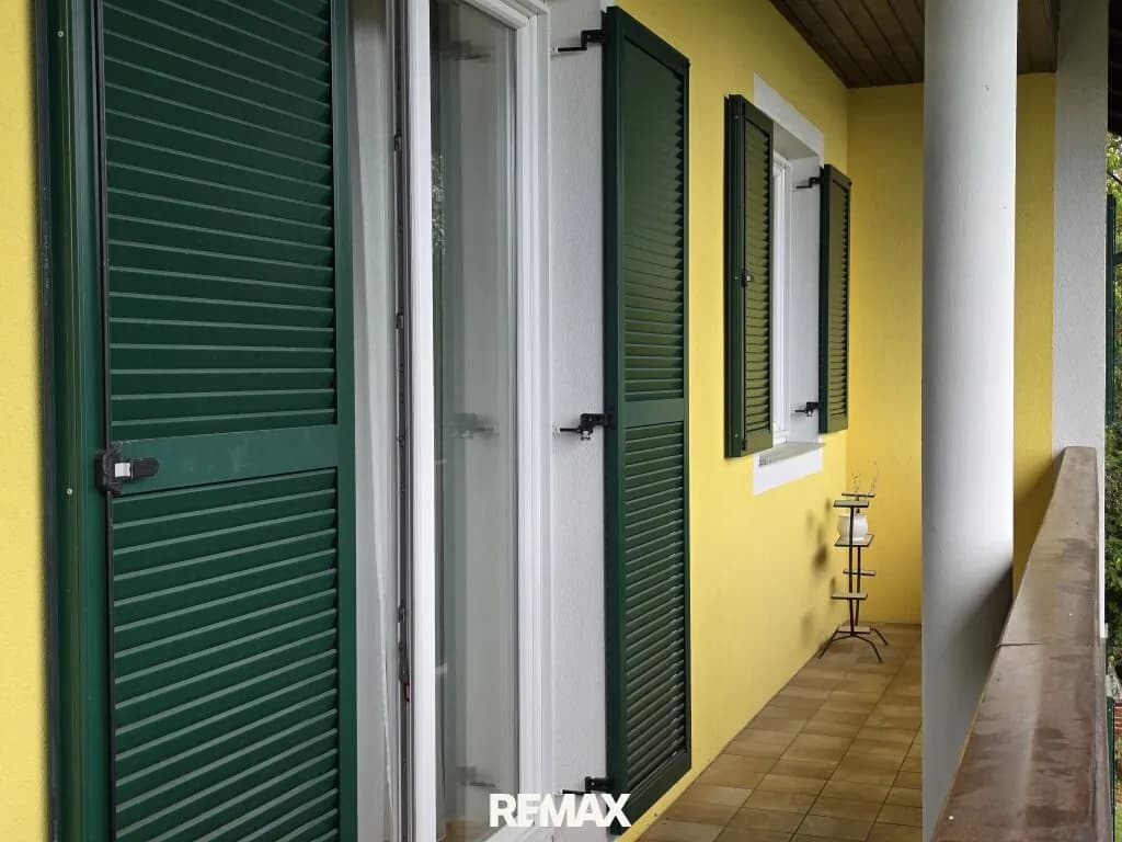 5-Zimmer-Gewerbeimmobilie kaufen in Hartberg-Fürstenfeld – 233 m², € 490.000 – Bild 12 von 44