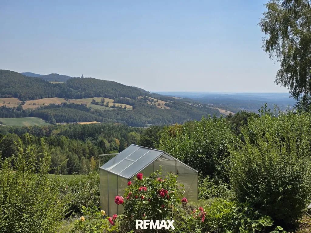 5-Zimmer-Gewerbeimmobilie kaufen in Hartberg-Fürstenfeld – 233 m², € 490.000 – Bild 13 von 44