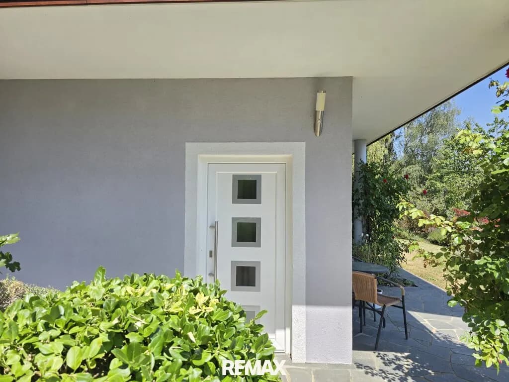 5-Zimmer-Gewerbeimmobilie kaufen in Hartberg-Fürstenfeld – 233 m², € 490.000 – Bild 15 von 44