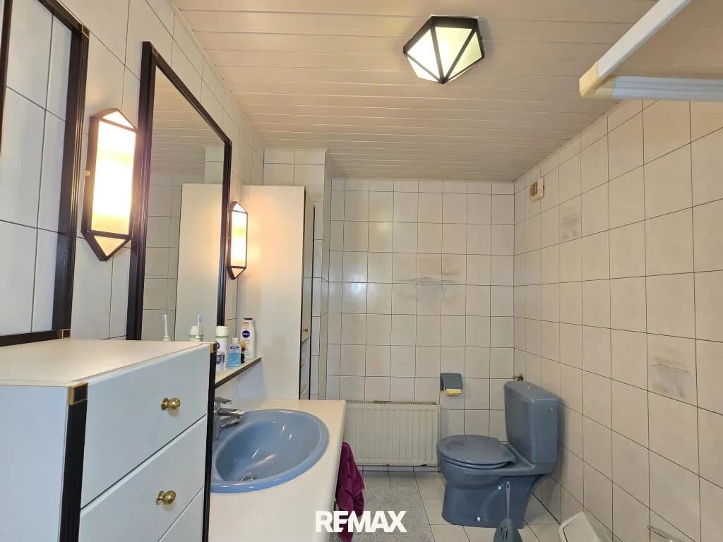 5-Zimmer-Gewerbeimmobilie kaufen in Hartberg-Fürstenfeld – 233 m², € 490.000 – Bild 18 von 44
