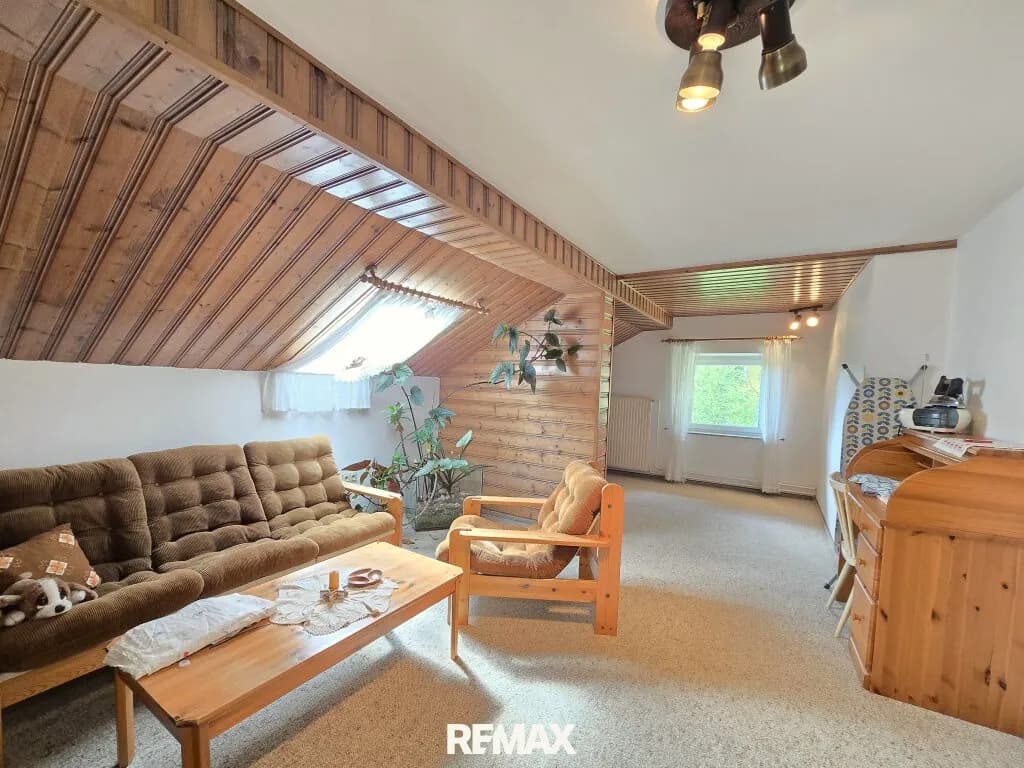 5-Zimmer-Gewerbeimmobilie kaufen in Hartberg-Fürstenfeld – 233 m², € 490.000 – Bild 21 von 44