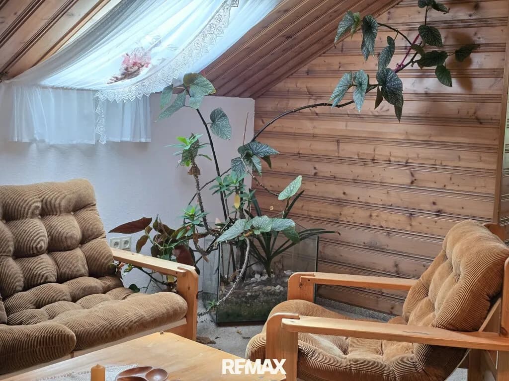 5-Zimmer-Gewerbeimmobilie kaufen in Hartberg-Fürstenfeld – 233 m², € 490.000 – Bild 22 von 44