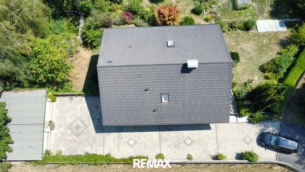 5-Zimmer-Gewerbeimmobilie kaufen in Hartberg-Fürstenfeld – 233 m², € 490.000 – Bild 26 von 44
