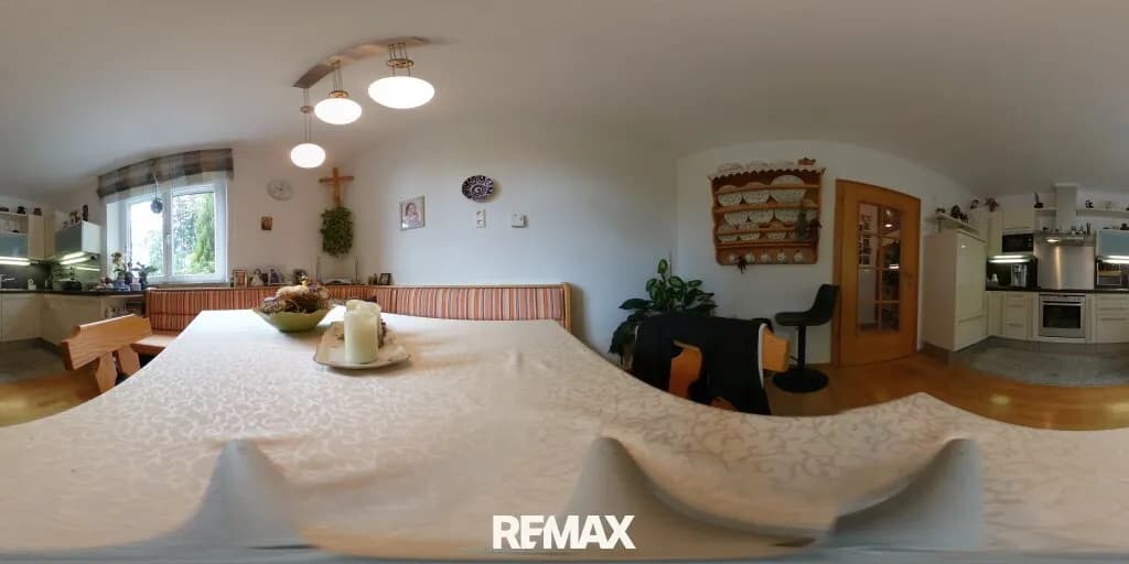 5-Zimmer-Gewerbeimmobilie kaufen in Hartberg-Fürstenfeld – 233 m², € 490.000 – Bild 29 von 44