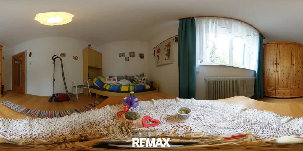 5-Zimmer-Gewerbeimmobilie kaufen in Hartberg-Fürstenfeld – 233 m², € 490.000 – Bild 32 von 44