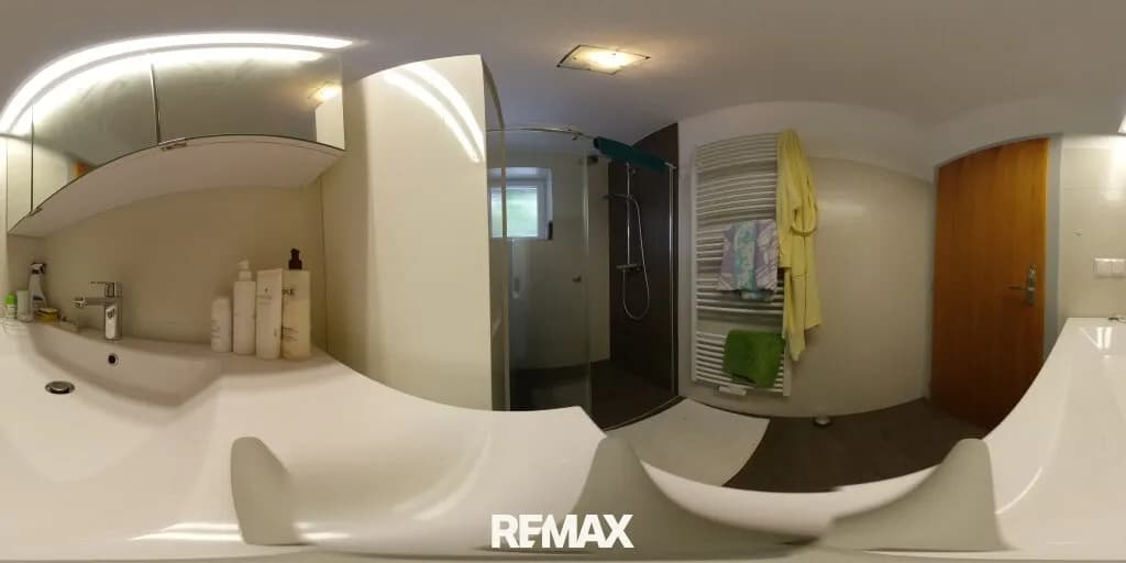 5-Zimmer-Gewerbeimmobilie kaufen in Hartberg-Fürstenfeld – 233 m², € 490.000 – Bild 33 von 44