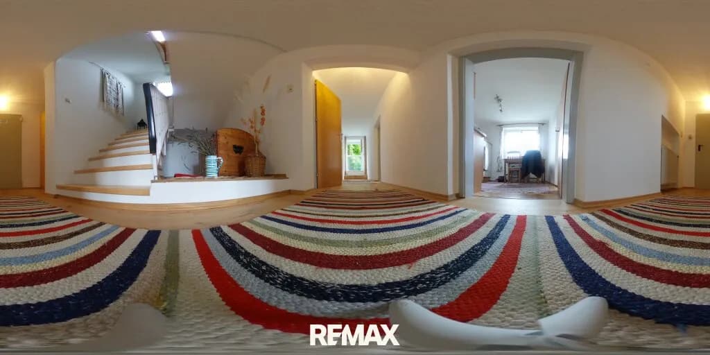5-Zimmer-Gewerbeimmobilie kaufen in Hartberg-Fürstenfeld – 233 m², € 490.000 – Bild 36 von 44