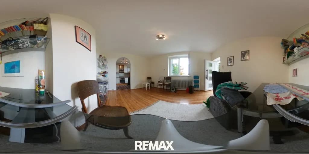 5-Zimmer-Gewerbeimmobilie kaufen in Hartberg-Fürstenfeld – 233 m², € 490.000 – Bild 38 von 44