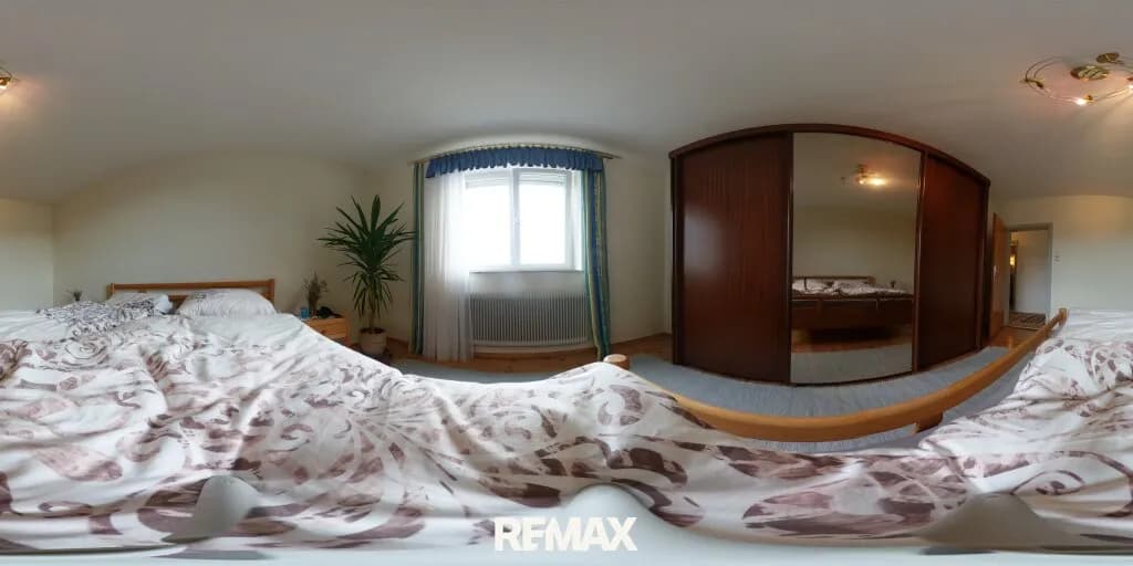5-Zimmer-Gewerbeimmobilie kaufen in Hartberg-Fürstenfeld – 233 m², € 490.000 – Bild 39 von 44