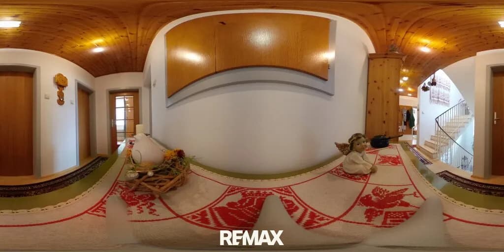 5-Zimmer-Gewerbeimmobilie kaufen in Hartberg-Fürstenfeld – 233 m², € 490.000 – Bild 41 von 44