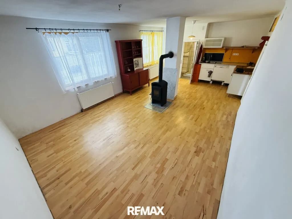 2-Zimmer-Haus kaufen in Neusiedl am See – 81,28 m², € 199.999 – Bild 12 von 25
