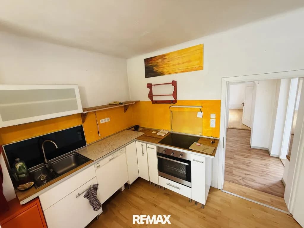 2-Zimmer-Haus kaufen in Neusiedl am See – 81,28 m², € 199.999 – Bild 13 von 25