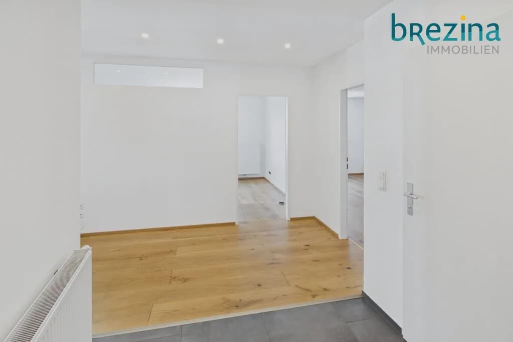 3-Zimmer-Wohnung mieten in Wien – 90,73 m², € 1.490 – Bild 5 von 20
