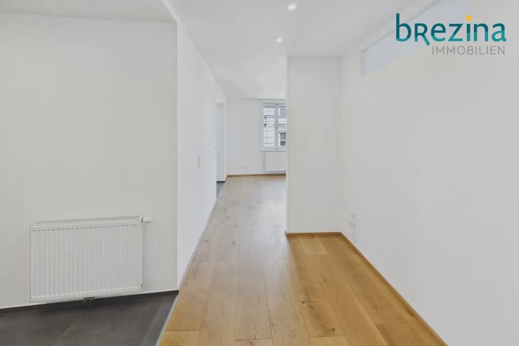 3-Zimmer-Wohnung mieten in Wien – 90,73 m², € 1.490 – Bild 6 von 20